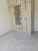 2bdrm Apartment in Kiamunyi, Menengai West 