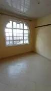 1bdrm Bungalow in Karen for rent