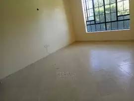 2bdrm Apartment in Kiamunyi, Menengai West for ren