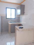 Brand new 1 bedroom apartment