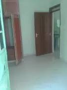 Ngong Road One Bedroom Flat for Rent