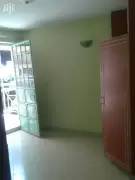 Ngong Road One Bedroom Flat for Rent