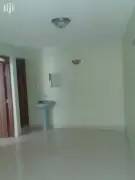 Ngong Road One Bedroom Flat for Rent