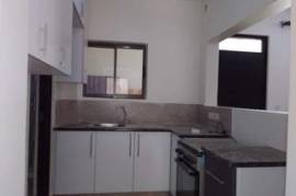 2 Bedroom Apartment / Flat to Rent in Vipingo