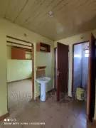 2bdrm Bungalow in Skyman Properties, Uthiru 