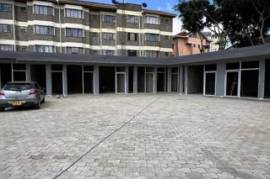 Commercial Property to Rent in Lavington