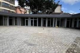 Commercial Property to Rent in Lavington