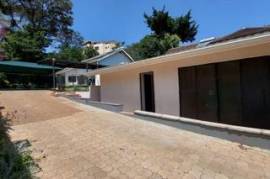 Commercial Property to Rent in Lavington