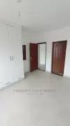 2bdrm Apartment in Woodley Estate for rent