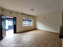 2bdrm Bungalow in Skyman Properties, Regen for Ren