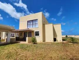 3bedroom Villa in Vipingo