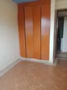 Three Bedrooms Master Ensuite at 40,000/=