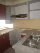 Three Bedrooms Master Ensuite at 40,000/=