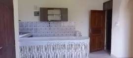 1bdrm Apartment in Mtwapa Estate Gate for Rent