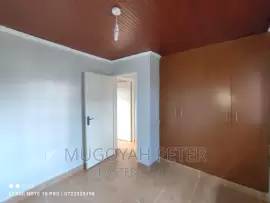 2bdrm Bungalow in Skyman Properties, Uthiru