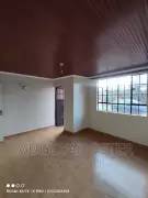 2bdrm Bungalow in Skyman Properties, Uthiru