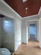 2bdrm Bungalow in Skyman Properties, Uthiru