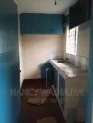 2bdrm House in Uthiru for rent