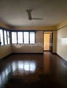 Classy one bedroom to let at south c