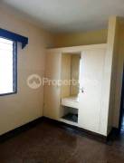 Classy one bedroom to let at south c