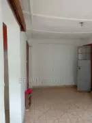 2bdrm Bungalow in Magiwa, Ngumo Estate for rent