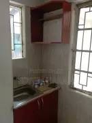 2bdrm Bungalow in Magiwa, Ngumo Estate for rent