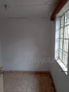 2bdrm Bungalow in Magiwa, Ngumo Estate for rent