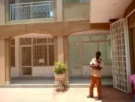 1bdrm Apartment in Alheen, Bamburi for Rent