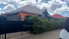 3bdrm Bungalow in Gated Community., Kamulu for ren