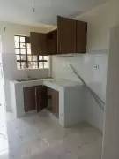 2bdrm Apartment in Kiamunyi, Menengai West for ren