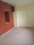 2bdrm Apartment in Zaburi Pioneer, Menengai West 