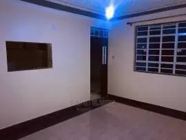 Mini Flat in Kamulu Emanuel Court for rent