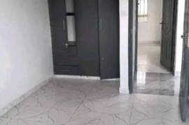 2 Bedroom Apartment / Flat to Rent in Riruta