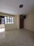 1bdrm Apartment in Riruta Estate for Rent