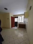 1bdrm Apartment in Riruta Estate for Rent