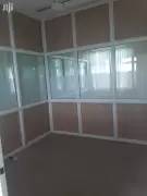 To Let Office Several Office Space Mombasa Cbd