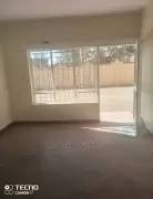 2bdrm Apartment in Hurlingham for Rent