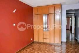 NEWLY BUILT 2 BEDROOM APARTMENT