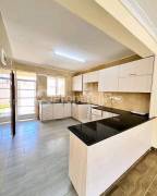 Nestled heart of kilimani, luxurious one bedroom t