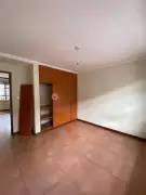 1 Bed Apartment with Borehole in Kileleshwa