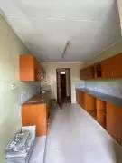 1 Bed Apartment with Borehole in Kileleshwa