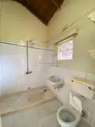 1 Bed Apartment with Borehole in Kileleshwa