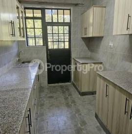 NEWLY BUILT 2 BEDROOM APARTMENT