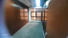 Furnished Offices to Let in NAIROBI CBD at