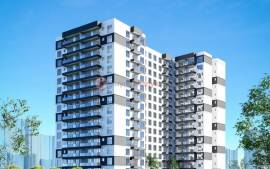 ORCHID RESIDENCY IN WESTLANDS IN WESTLANDS AREA, N