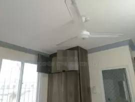 2bdrm Apartment in Mvita Railways for rent