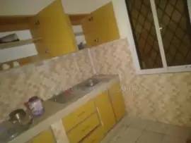 2bdrm Apartment in Mvita - Railway for rent