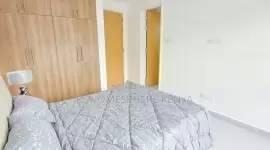 1bdrm Apartment in Kileleshwa for rent