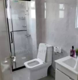 1bdrm Apartment in Kileleshwa for rent