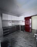 3 bedroom to let kileleshwa